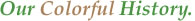Mahoney and Associates History