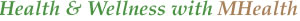 Mahoney and Associates History