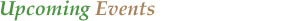 Mahoney and Associates History